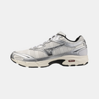 MIZUNO FORTIS LS