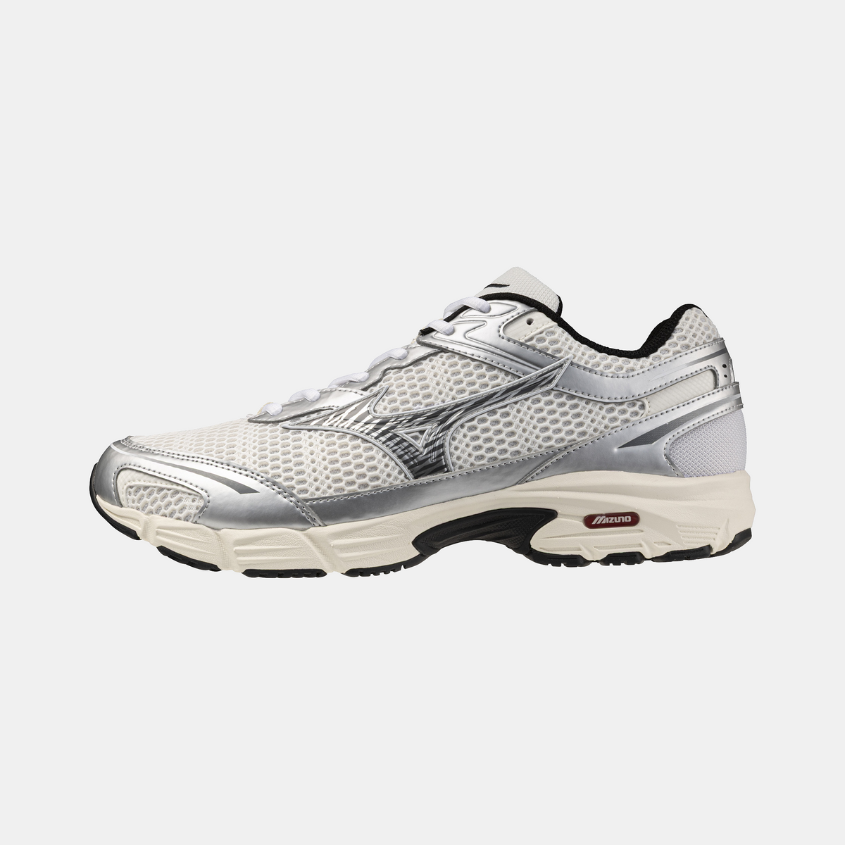 MIZUNO FORTIS LS