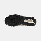 MIZUNO FORTIS LS