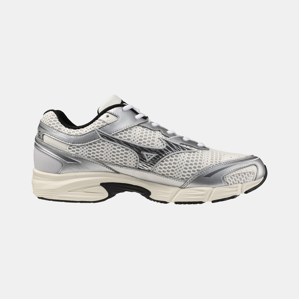 MIZUNO FORTIS LS