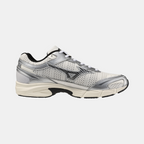 MIZUNO FORTIS LS