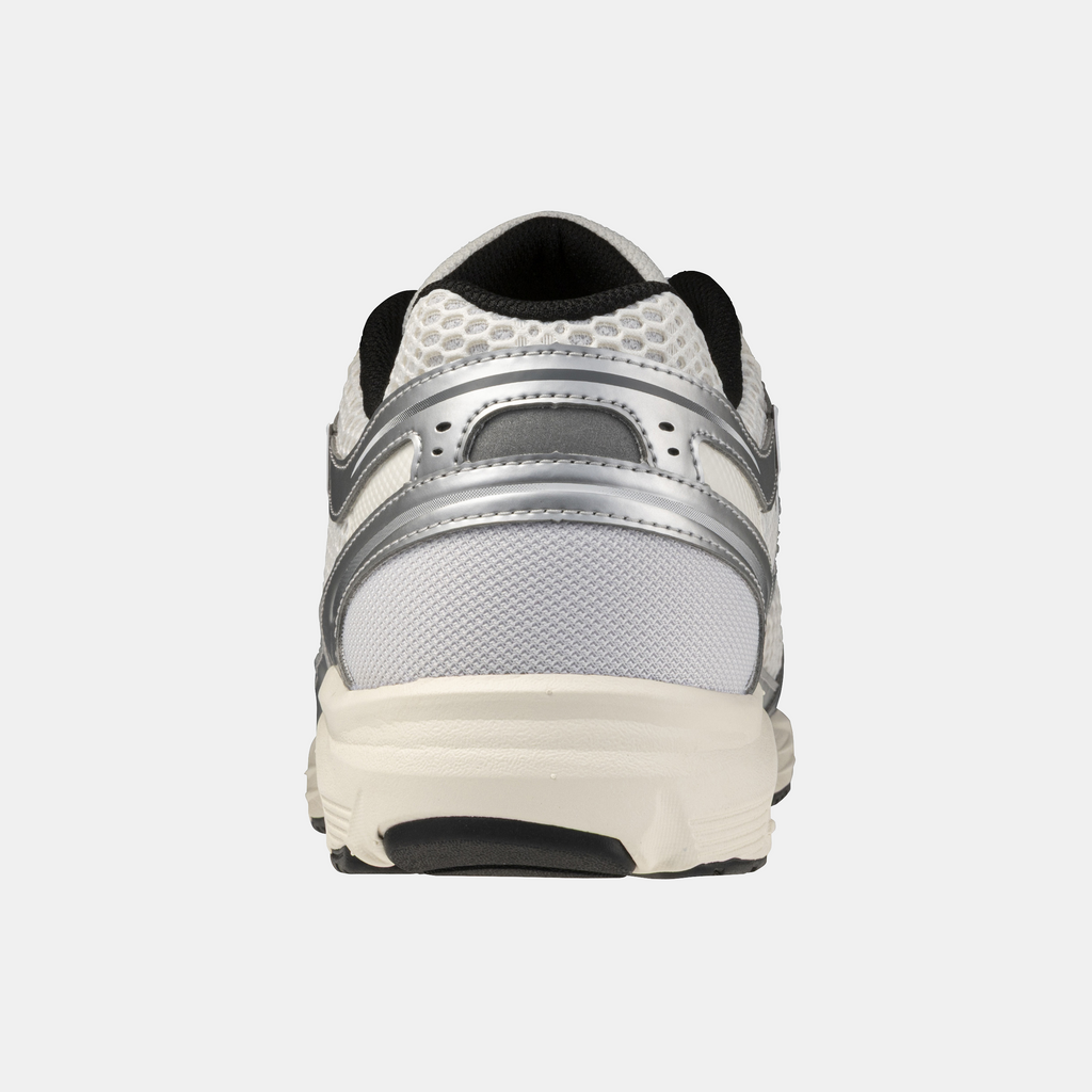 MIZUNO FORTIS LS