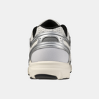 MIZUNO FORTIS LS