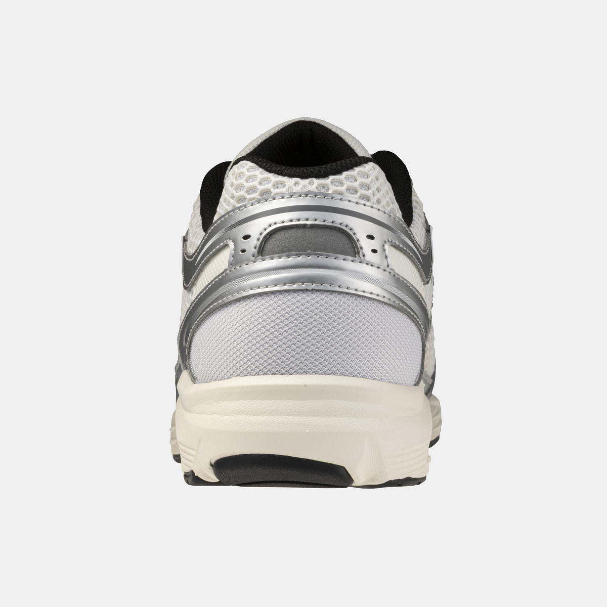 MIZUNO FORTIS LS