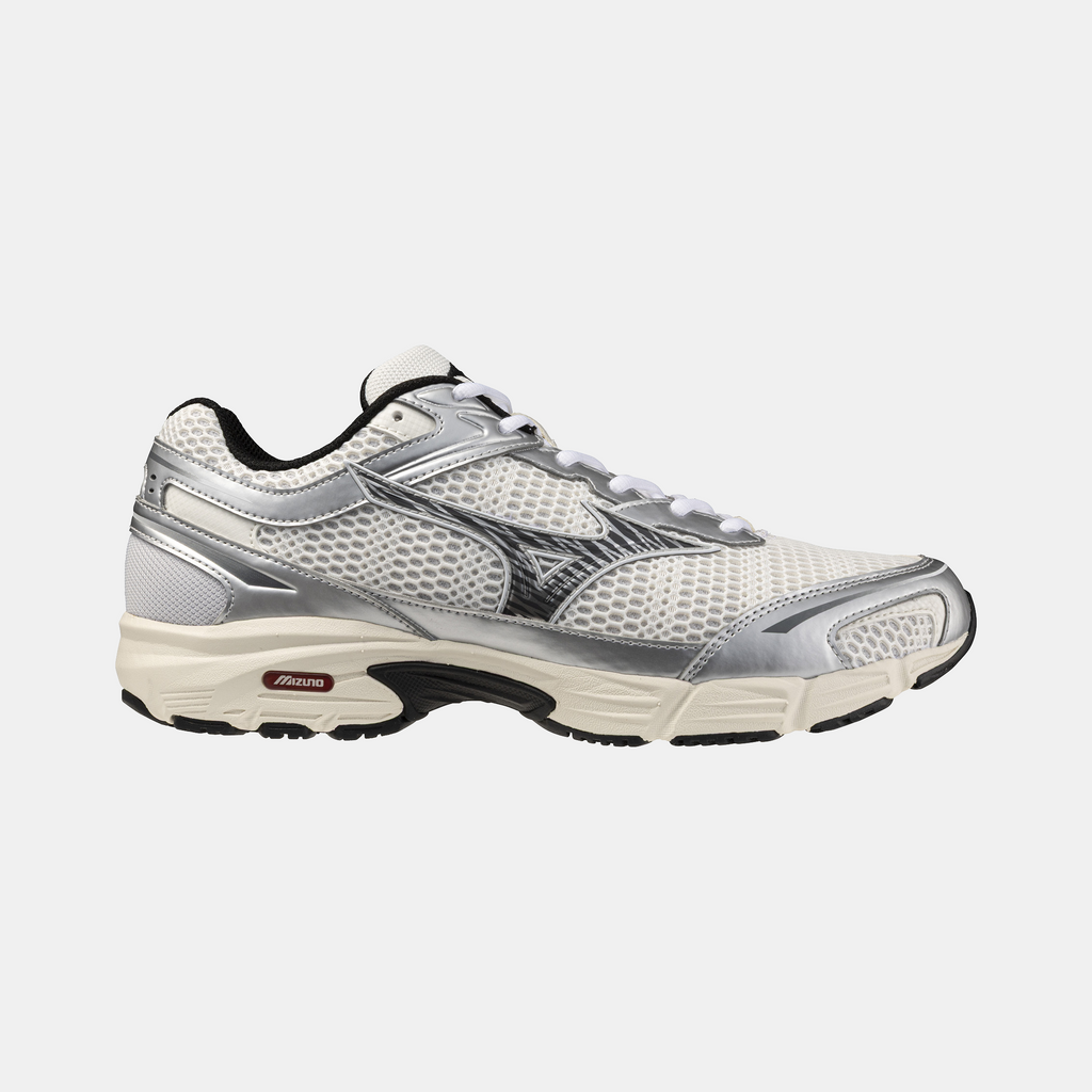 MIZUNO FORTIS LS