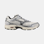 MIZUNO FORTIS LS