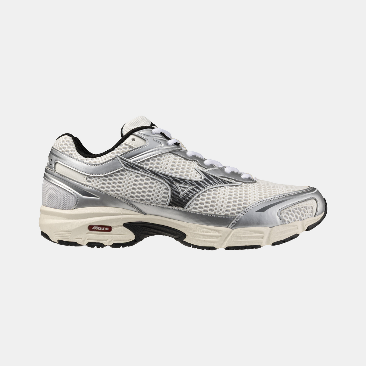 MIZUNO FORTIS LS