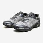 MIZUNO FORTIS LS