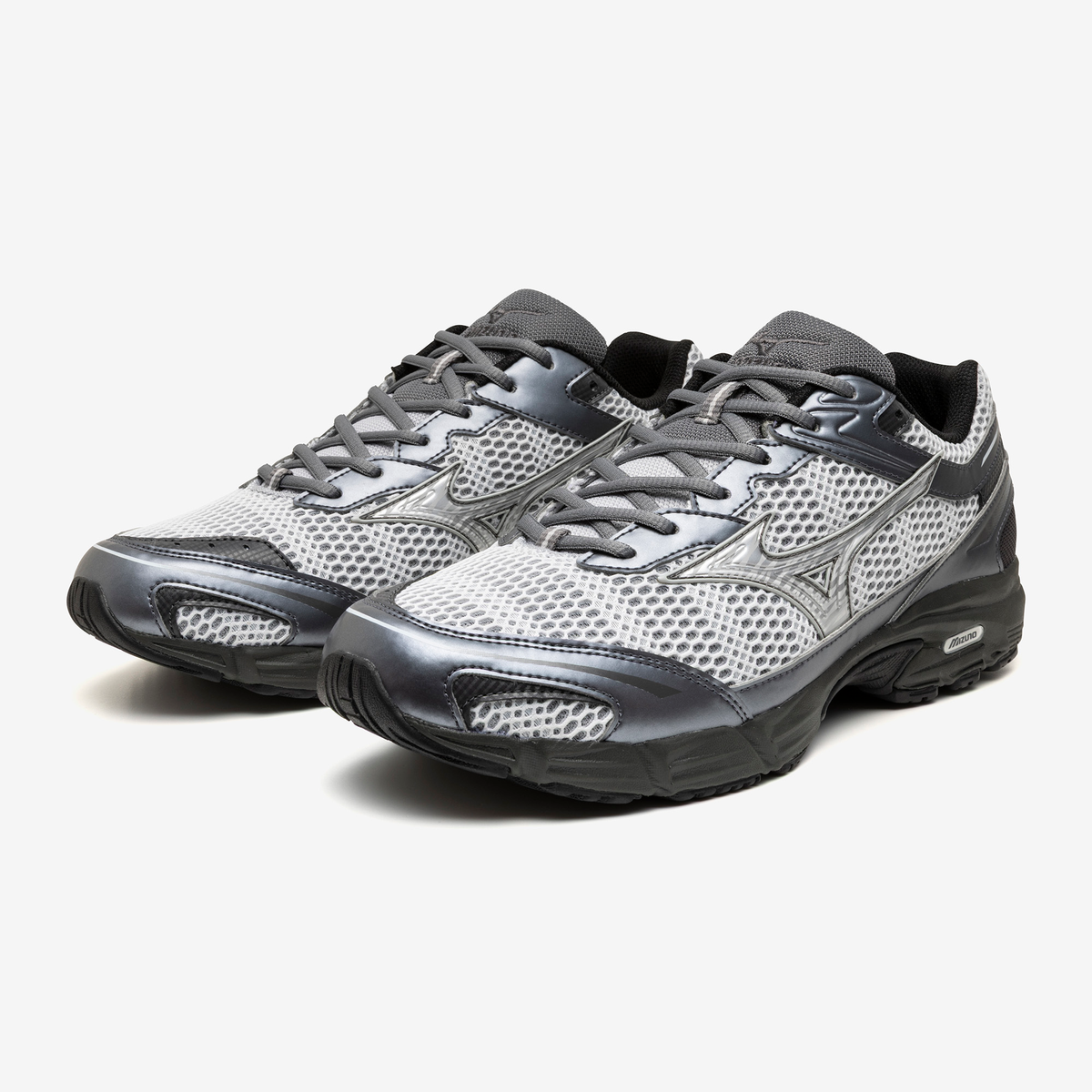 MIZUNO FORTIS LS