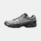 MIZUNO FORTIS LS - Mizuno Australia