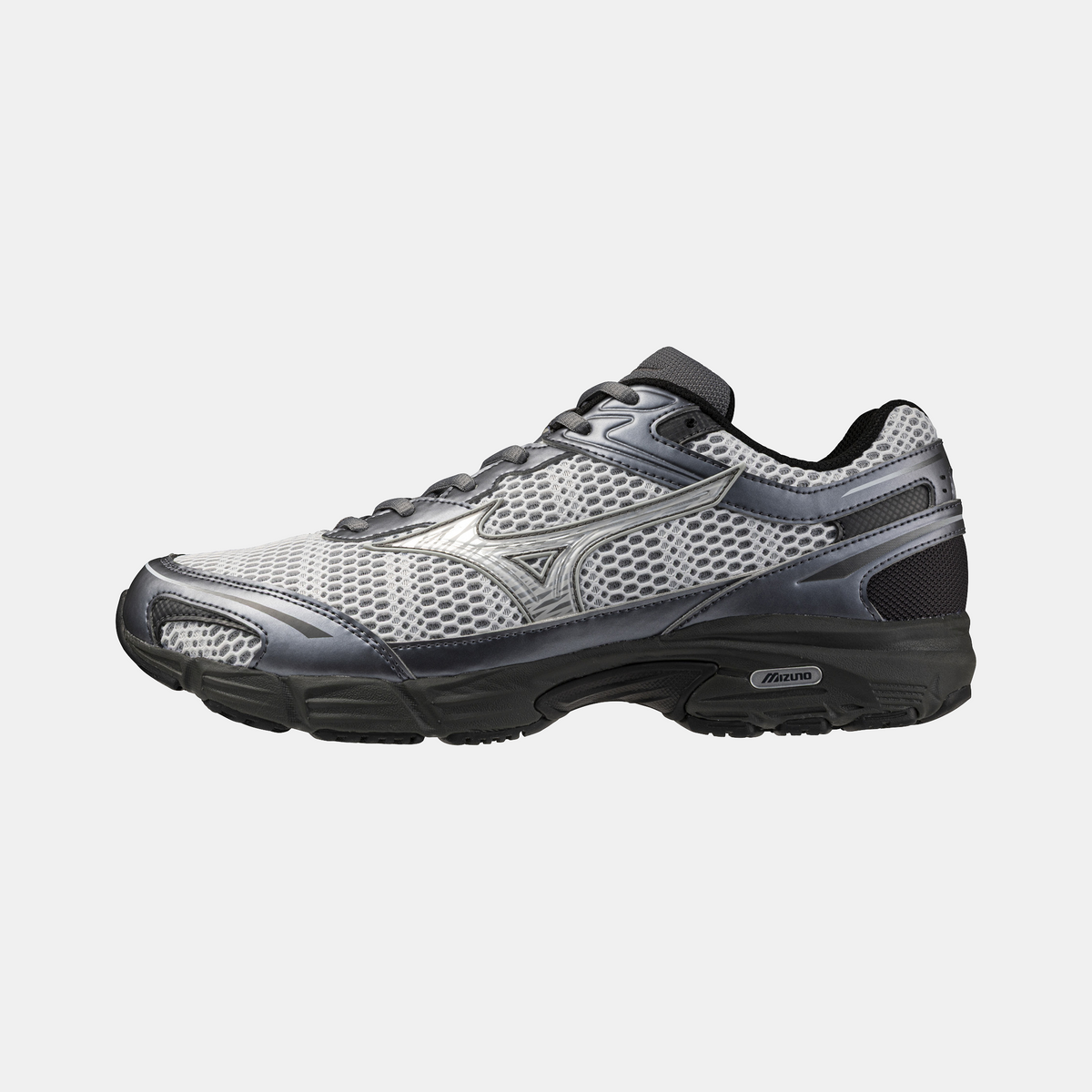MIZUNO FORTIS LS