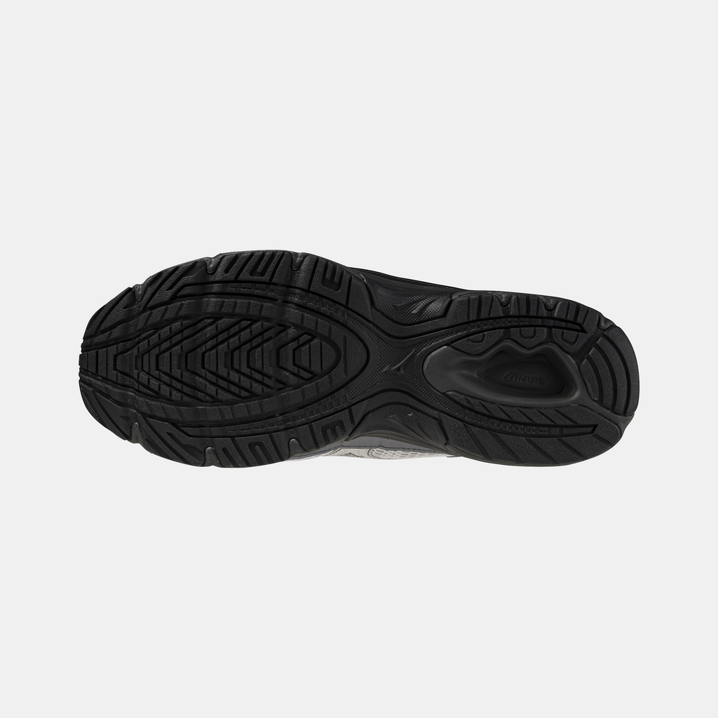 MIZUNO FORTIS LS
