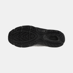 MIZUNO FORTIS LS