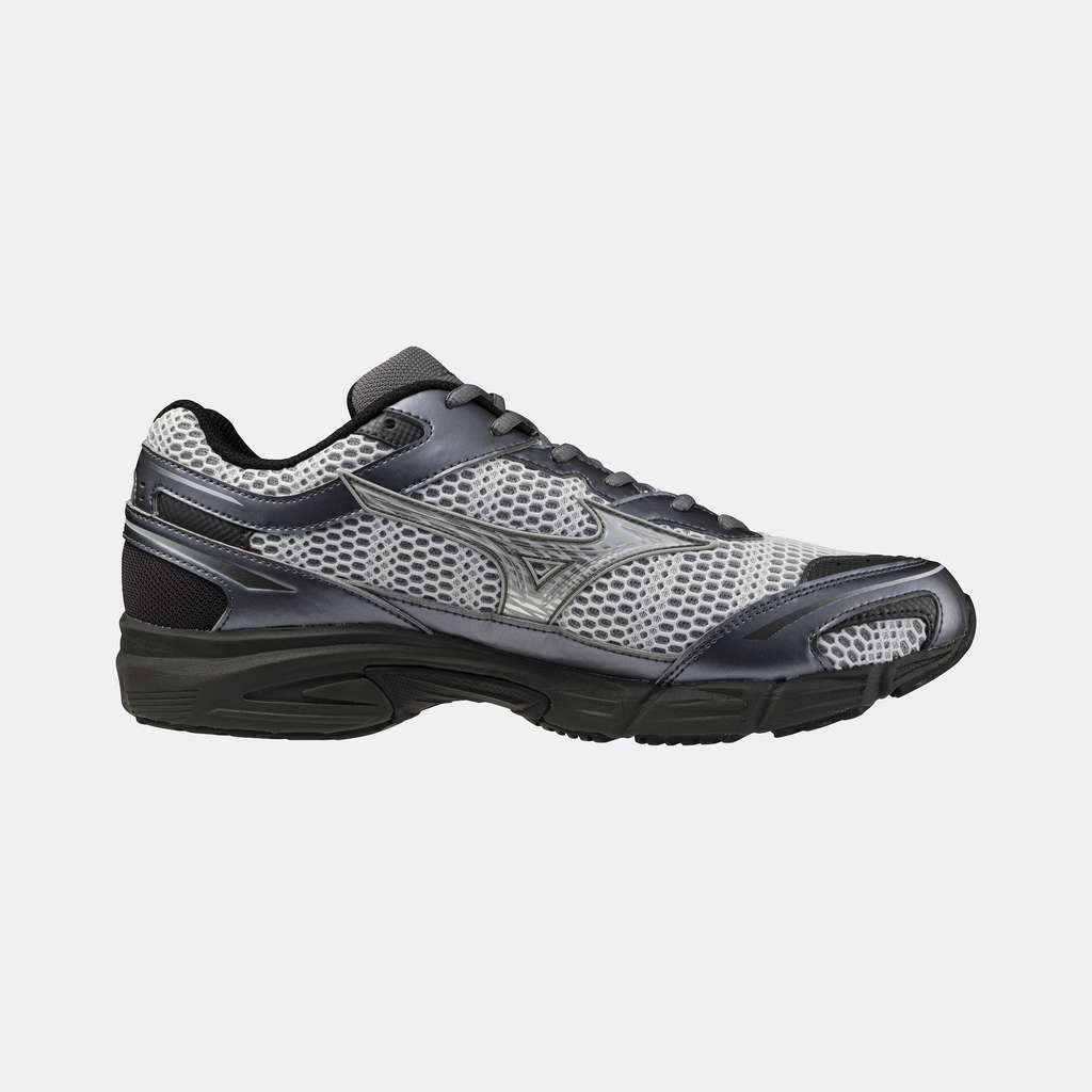 MIZUNO FORTIS LS