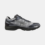 MIZUNO FORTIS LS