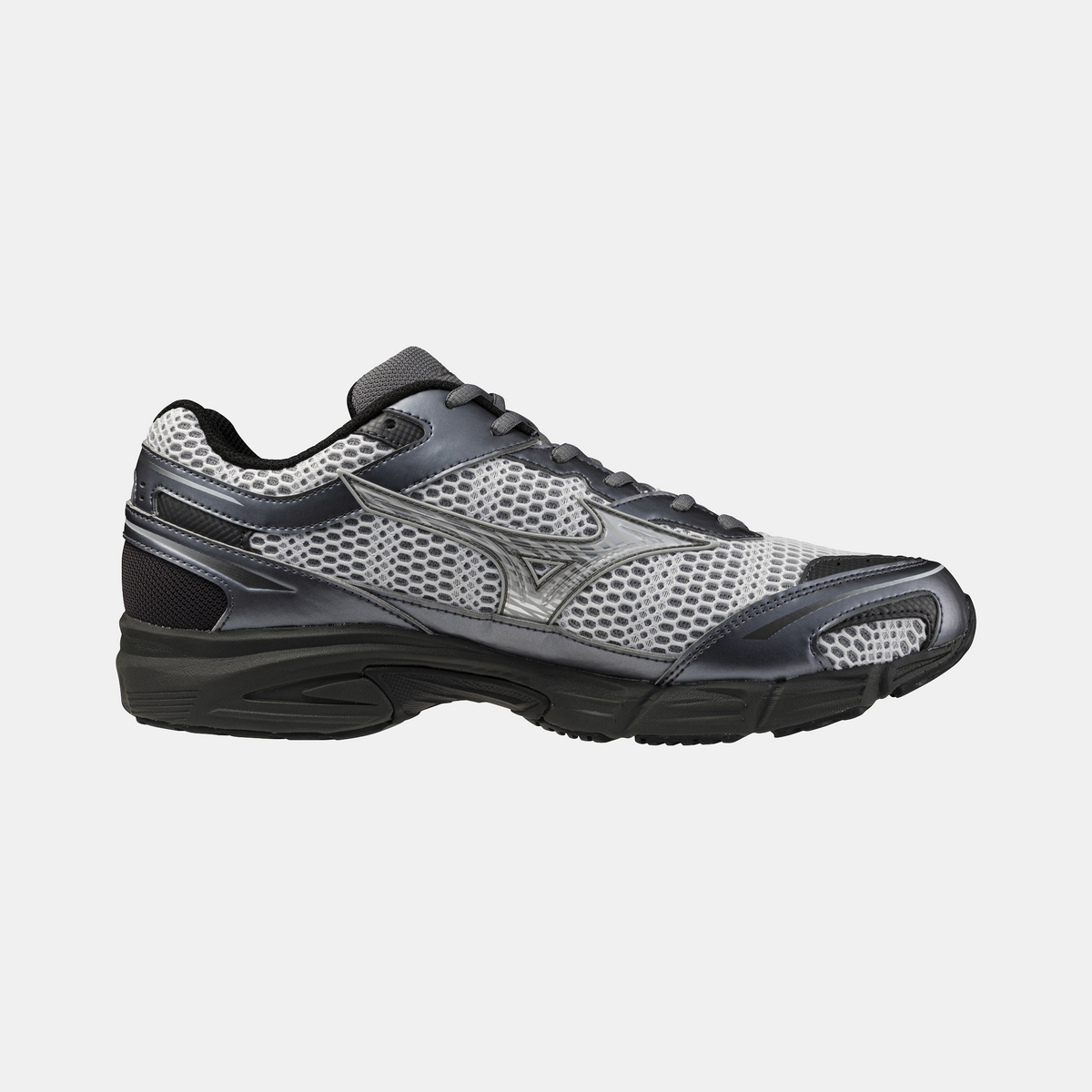 MIZUNO FORTIS LS