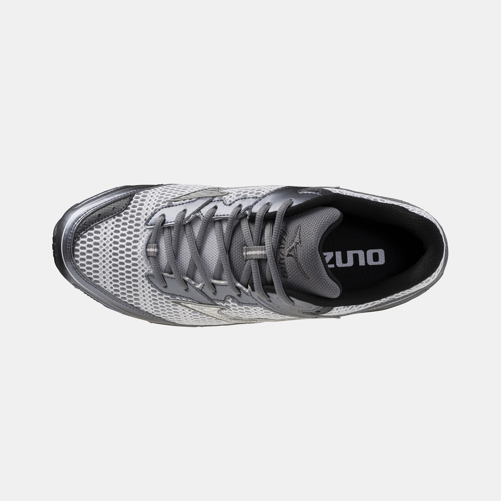 MIZUNO FORTIS LS