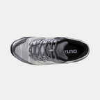 MIZUNO FORTIS LS