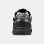 MIZUNO FORTIS LS