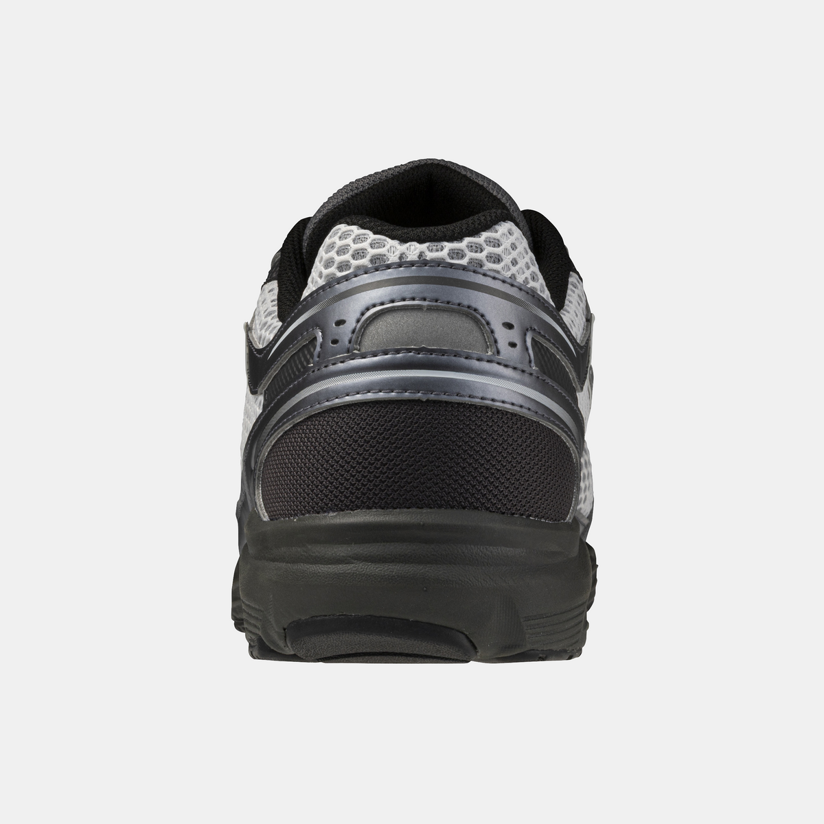 MIZUNO FORTIS LS