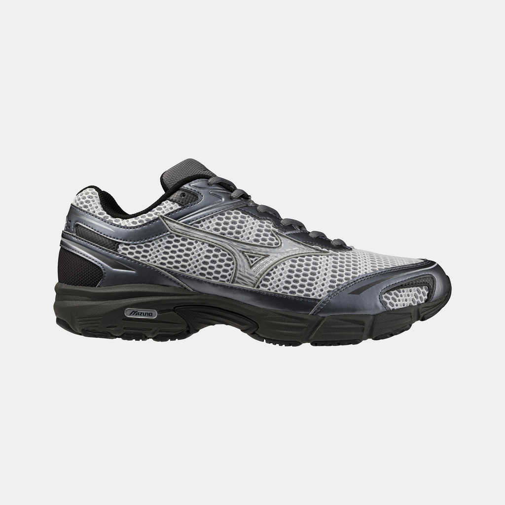 MIZUNO FORTIS LS