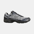 MIZUNO FORTIS LS