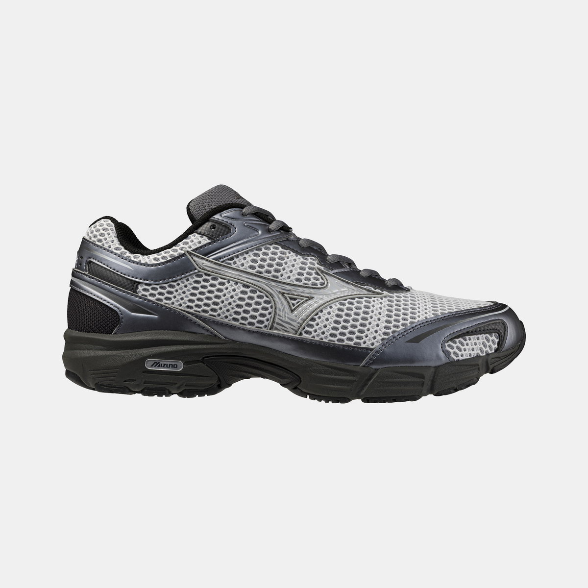 MIZUNO FORTIS LS
