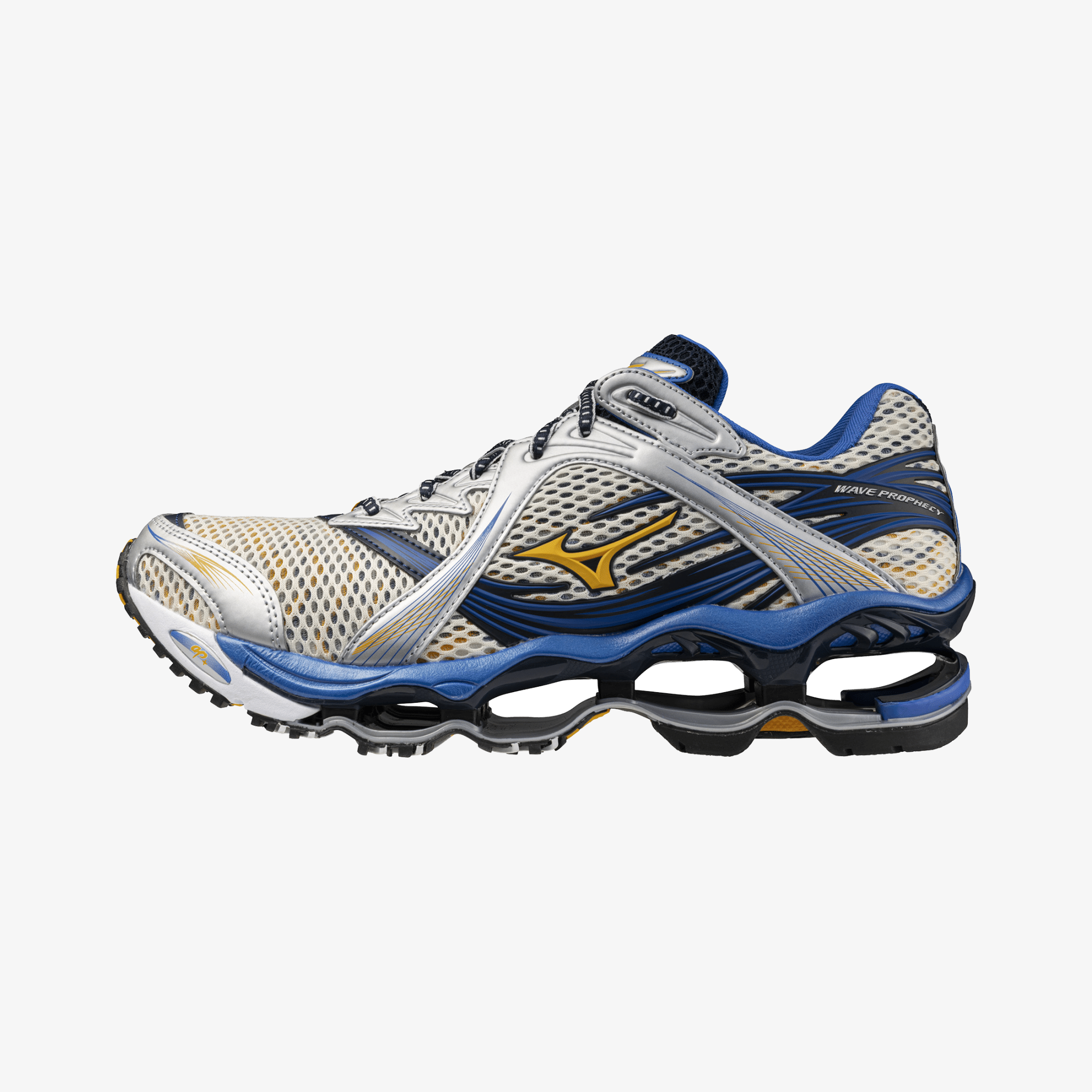 WAVE PROPHECY 1 - Mizuno Australia