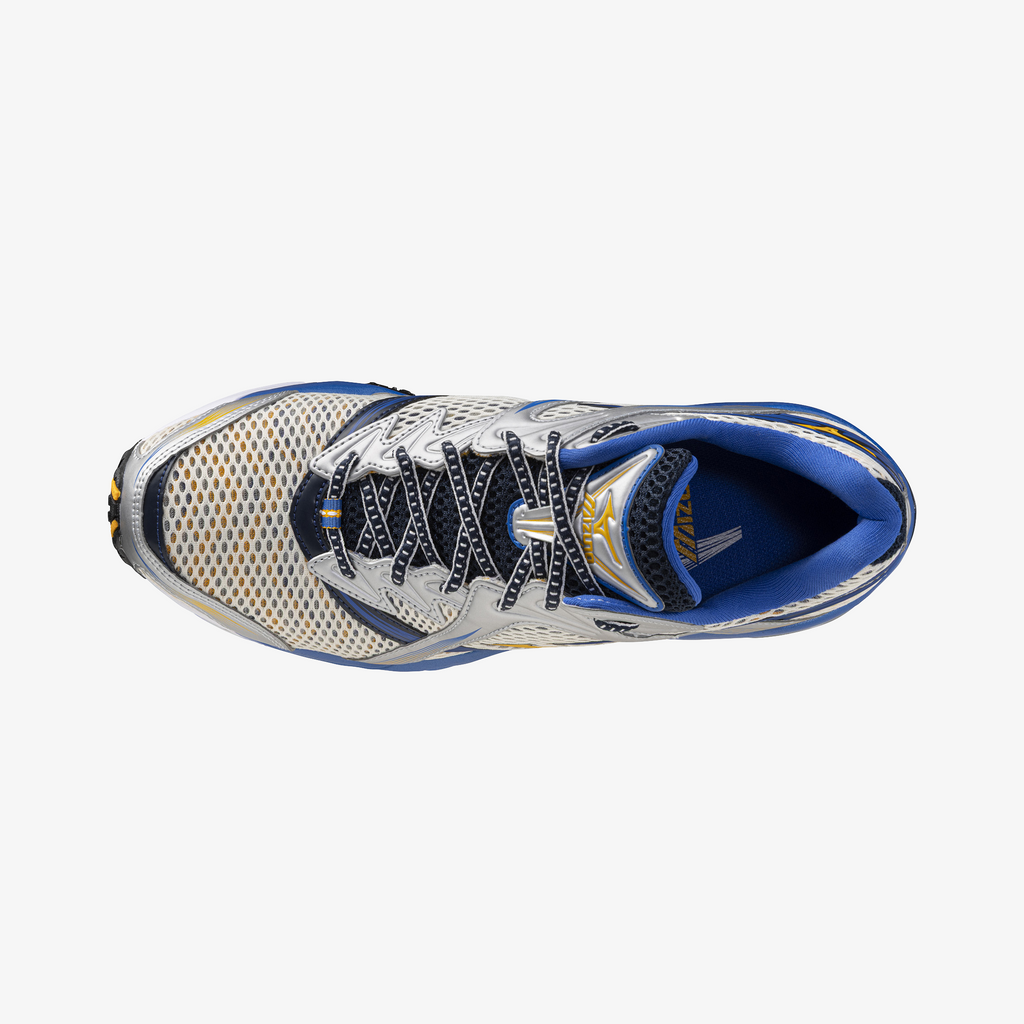 Strong Blue (01)