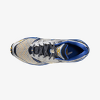 Strong Blue (01)