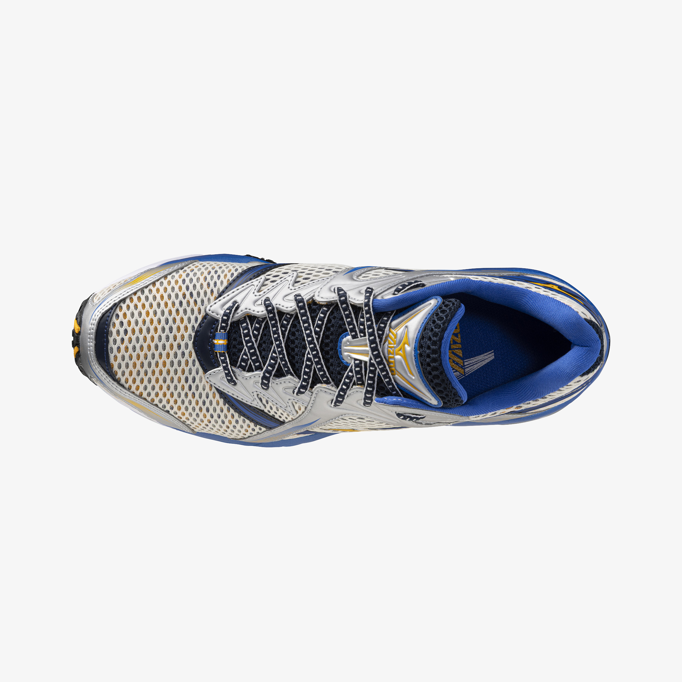 Strong Blue (01)