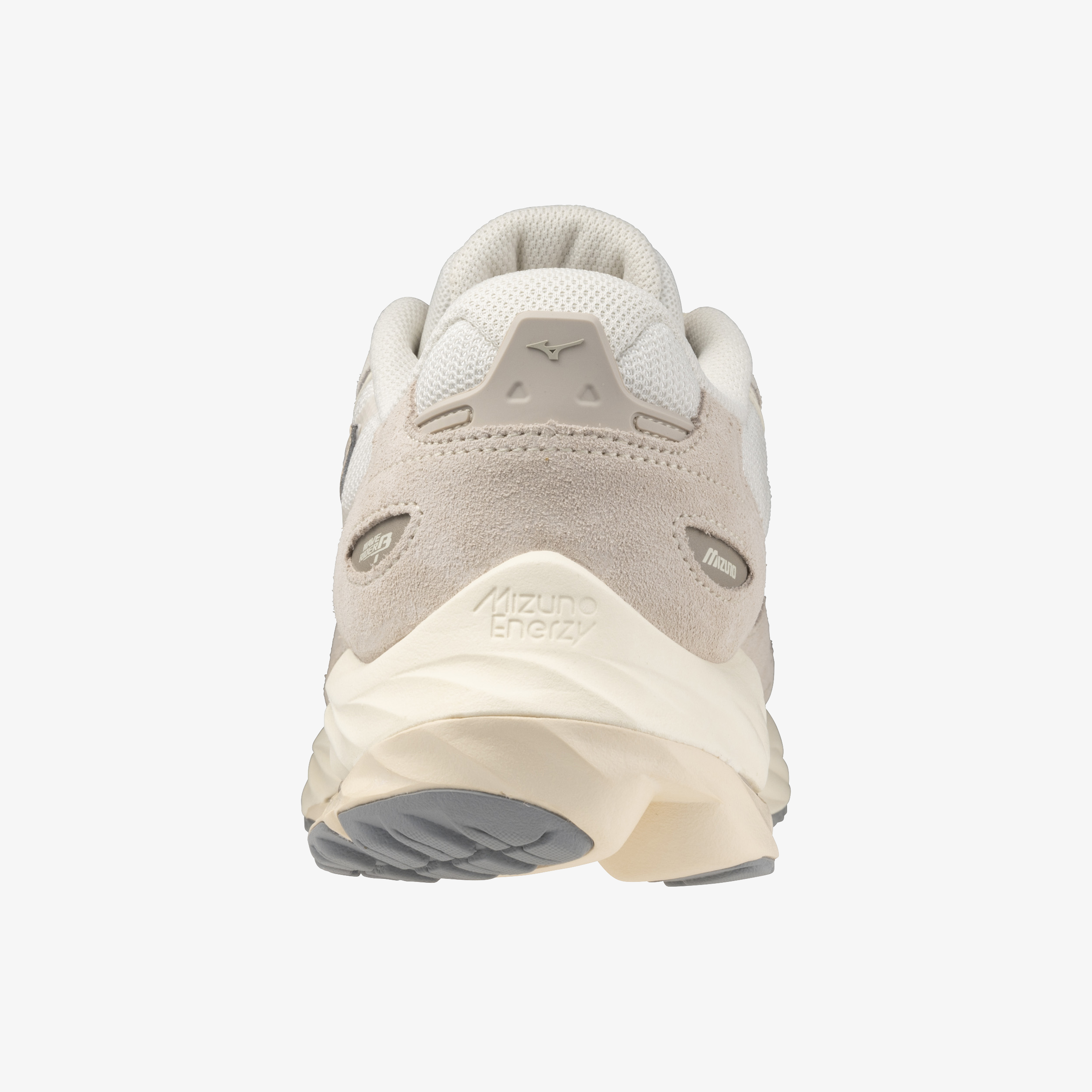 Ultimate Grey (09)