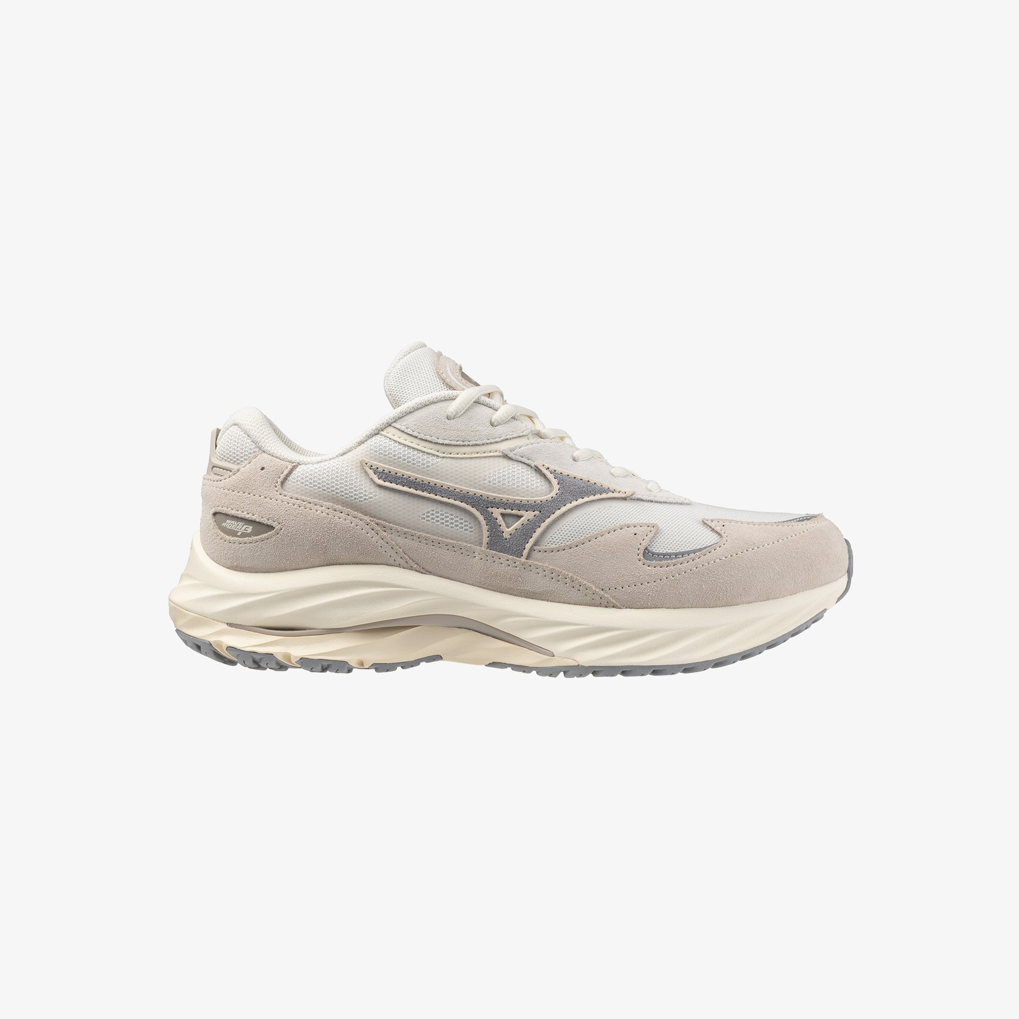  Ultimate Grey (09)