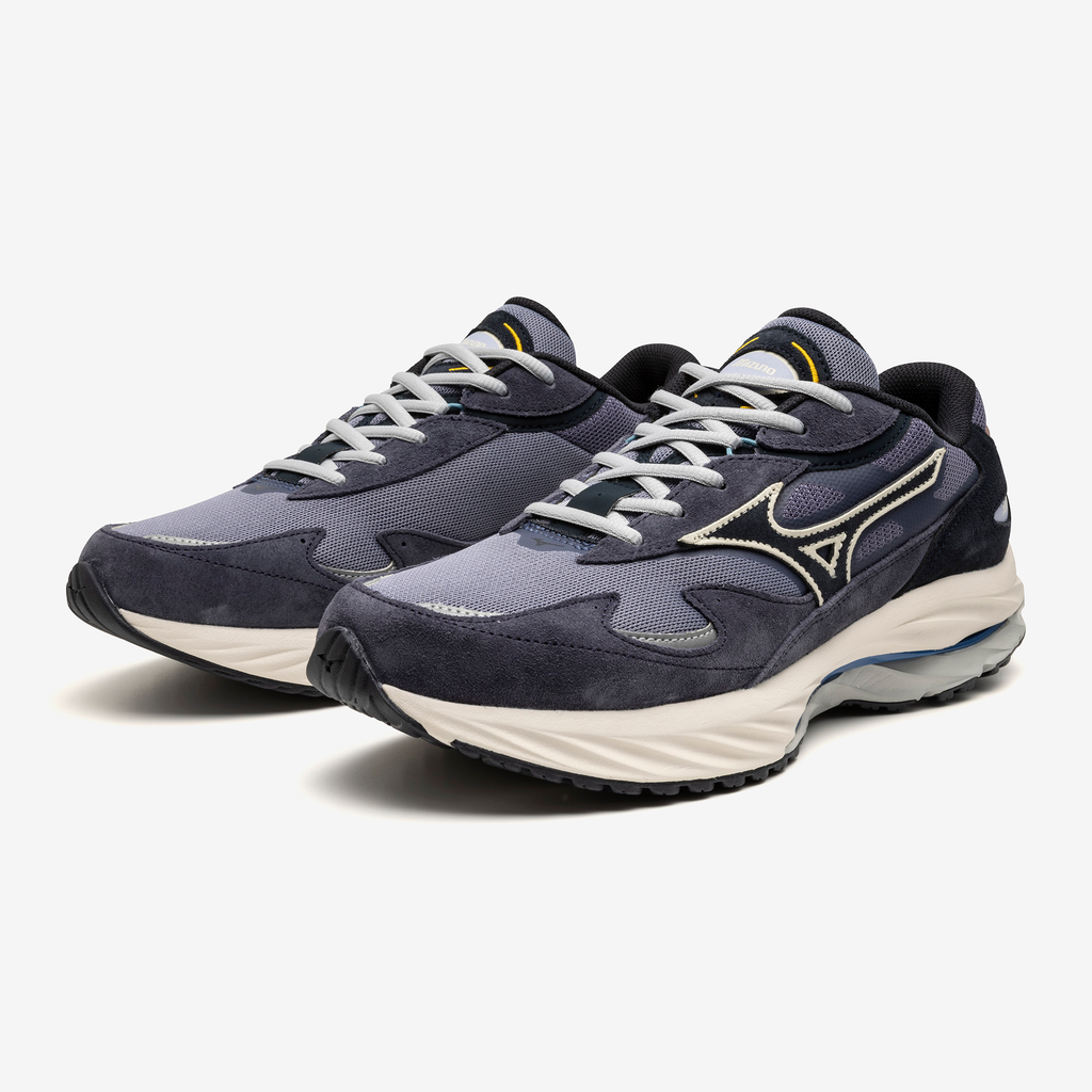 Odyssey Grey (23)