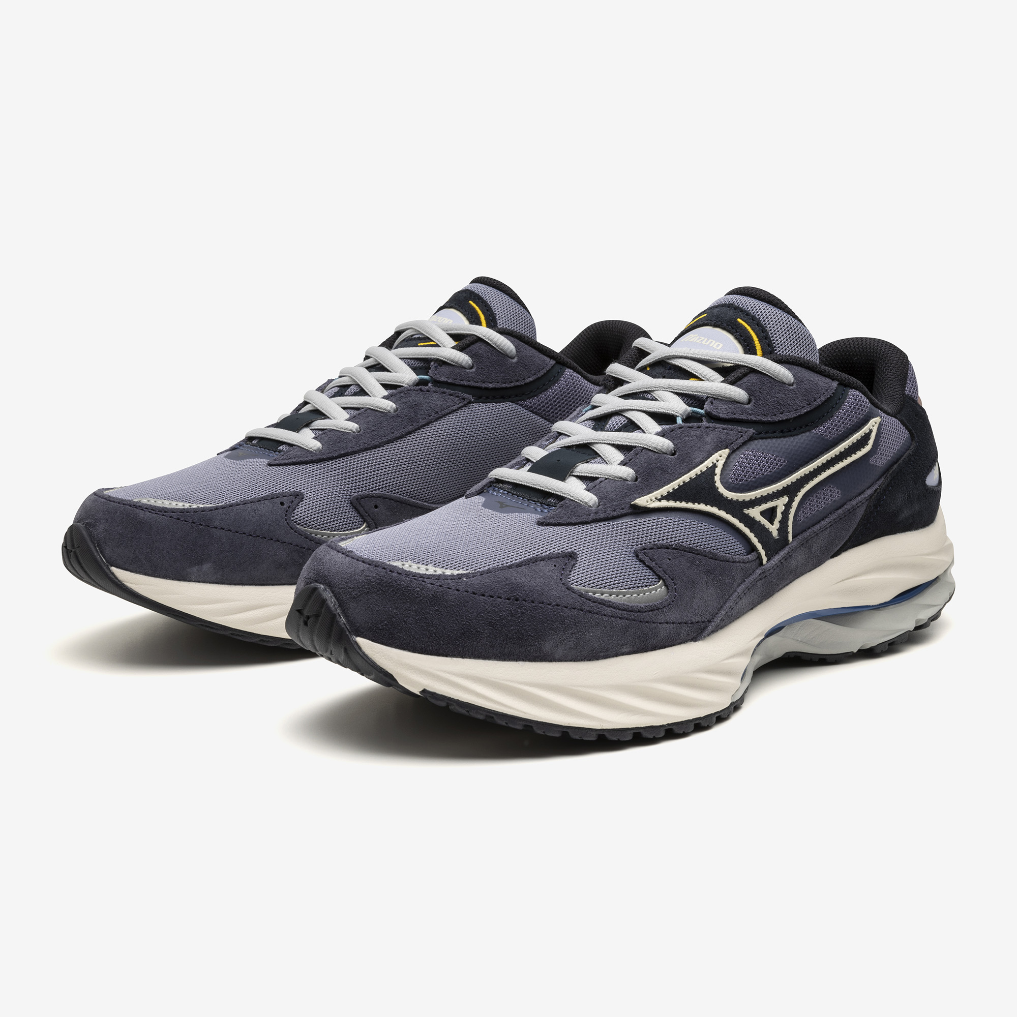Odyssey Grey (23)