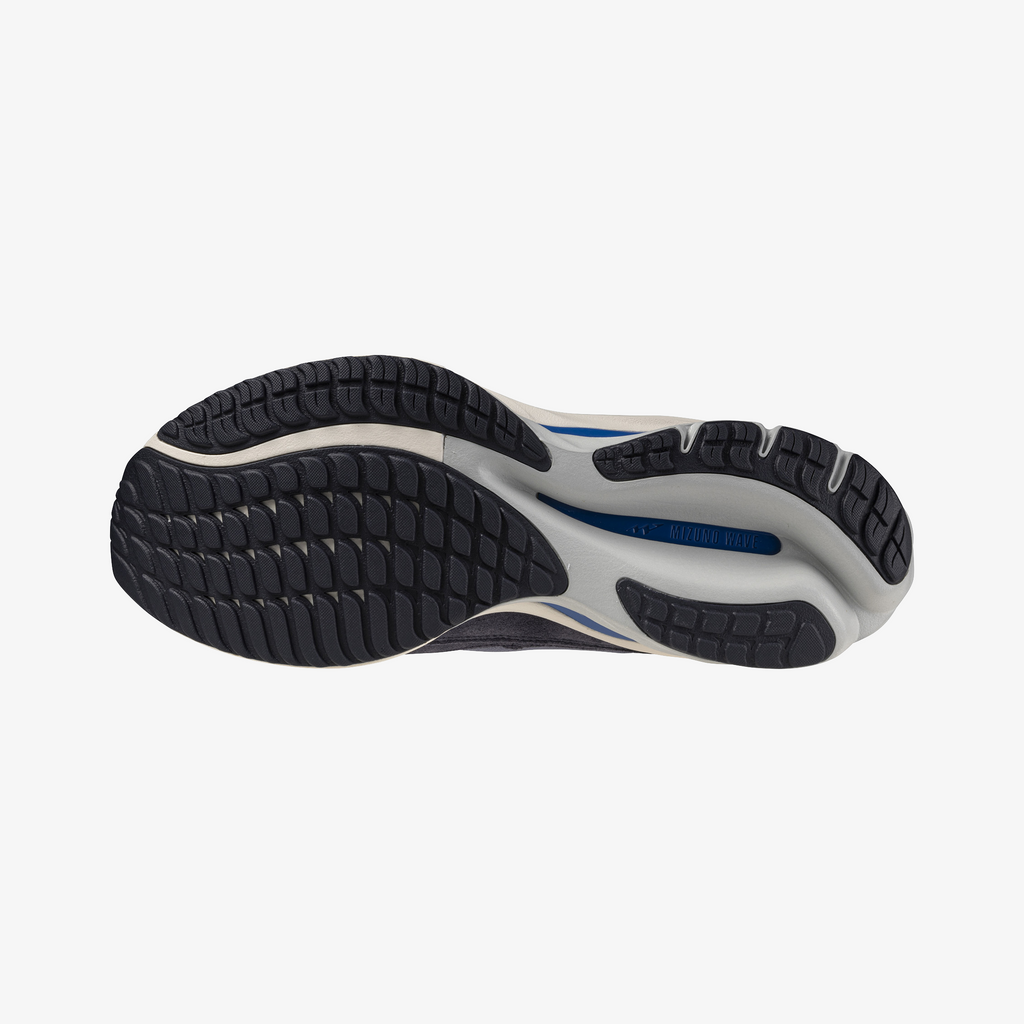 Odyssey Grey (23)