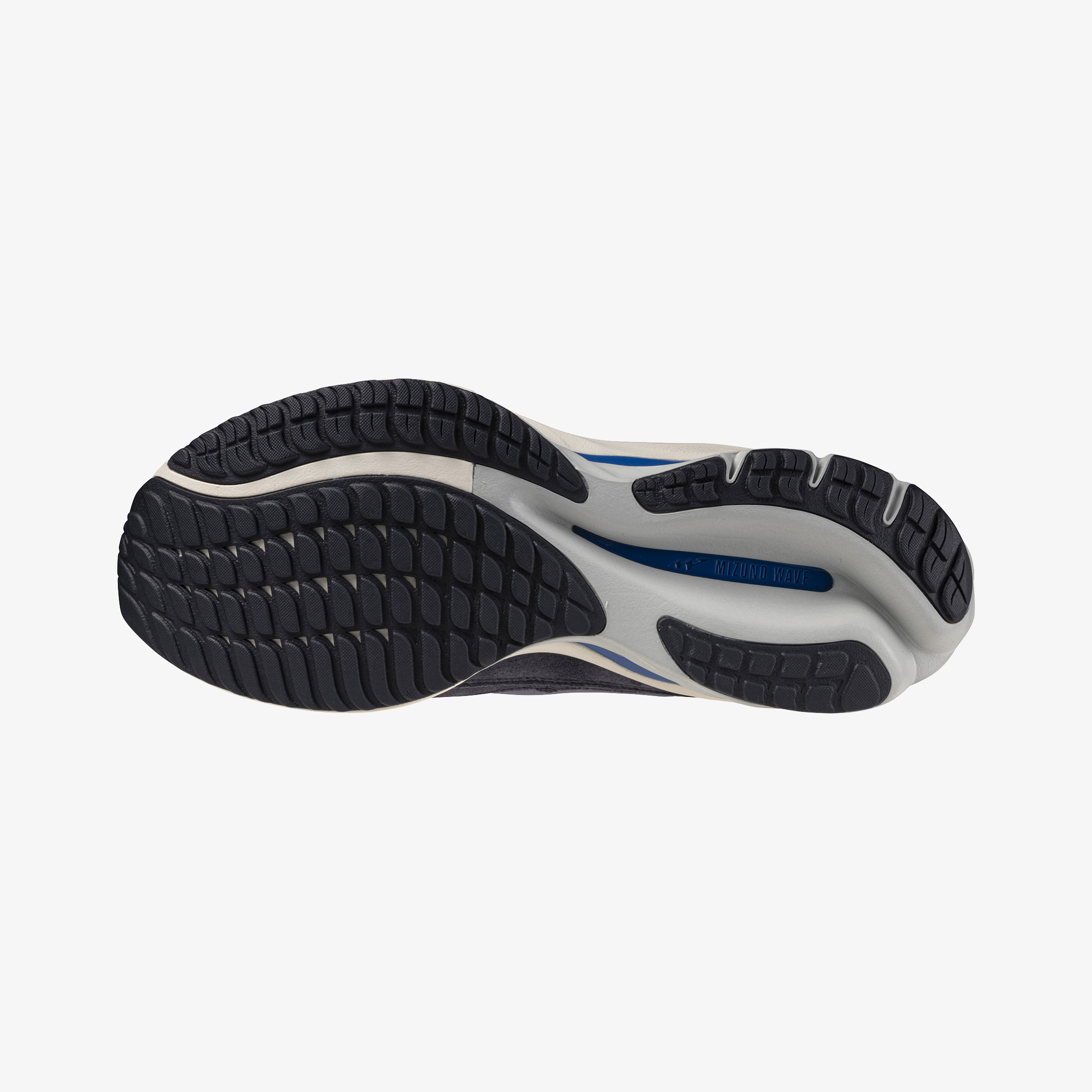 Odyssey Grey (23)