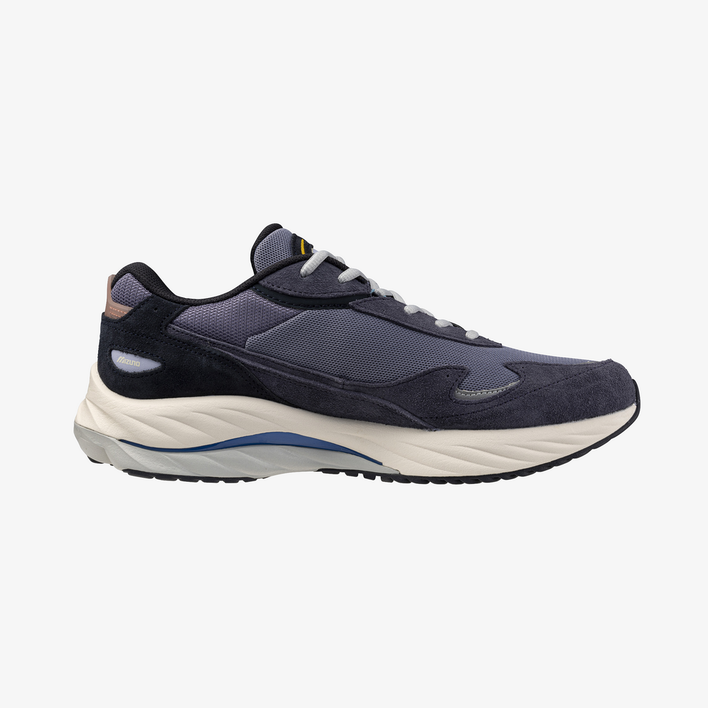 Odyssey Grey (23)