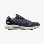 Odyssey Grey (23)