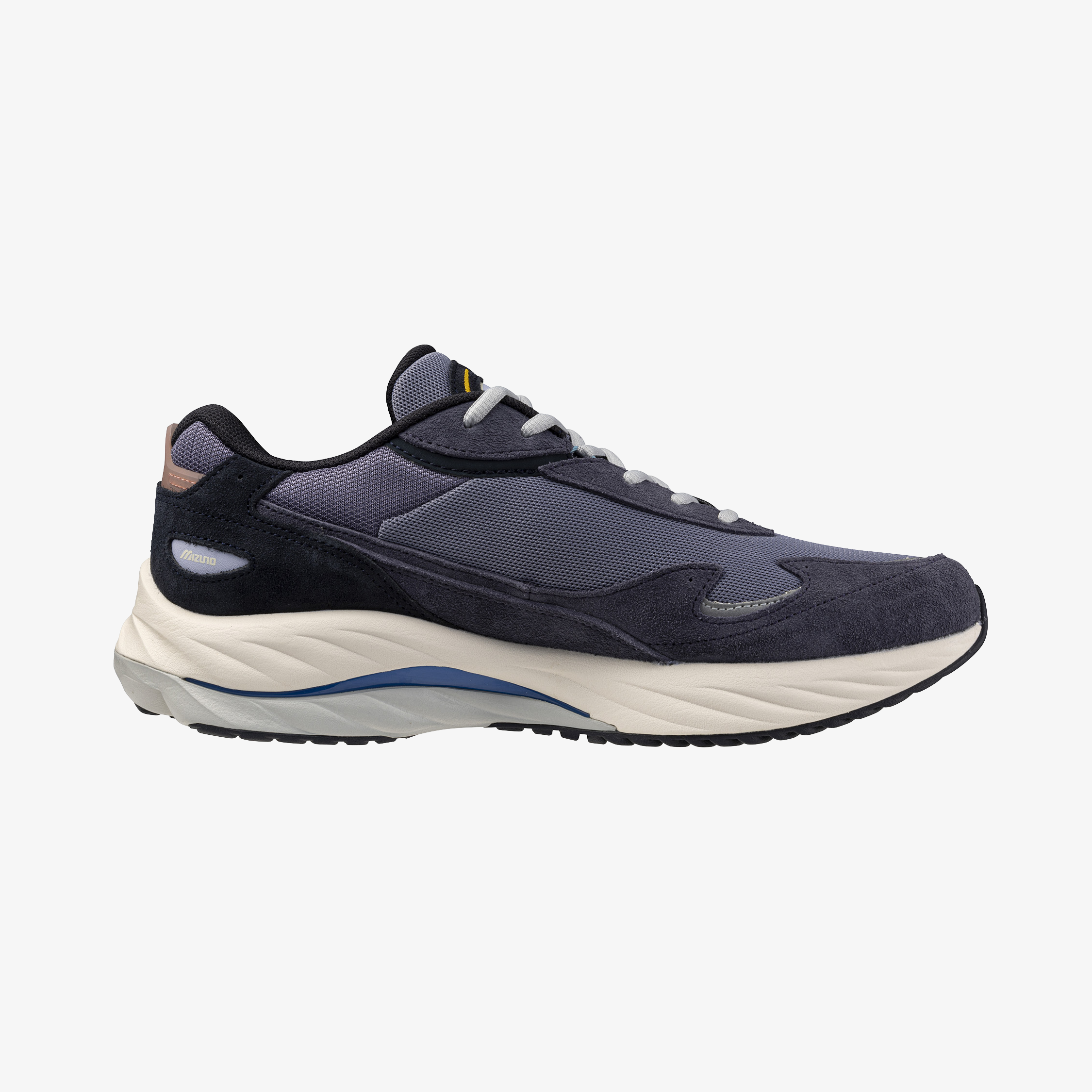 Odyssey Grey (23)