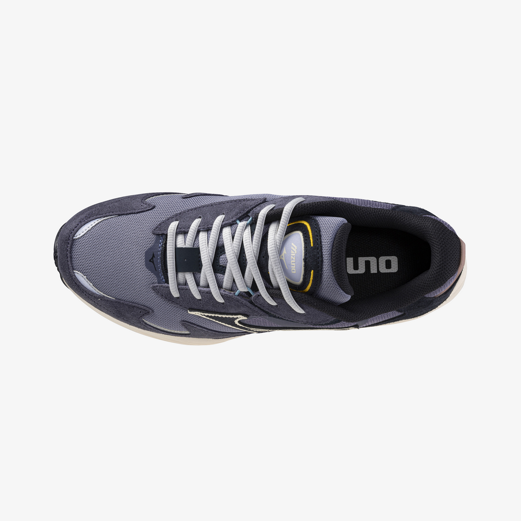Odyssey Grey (23)