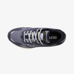 Odyssey Grey (23)