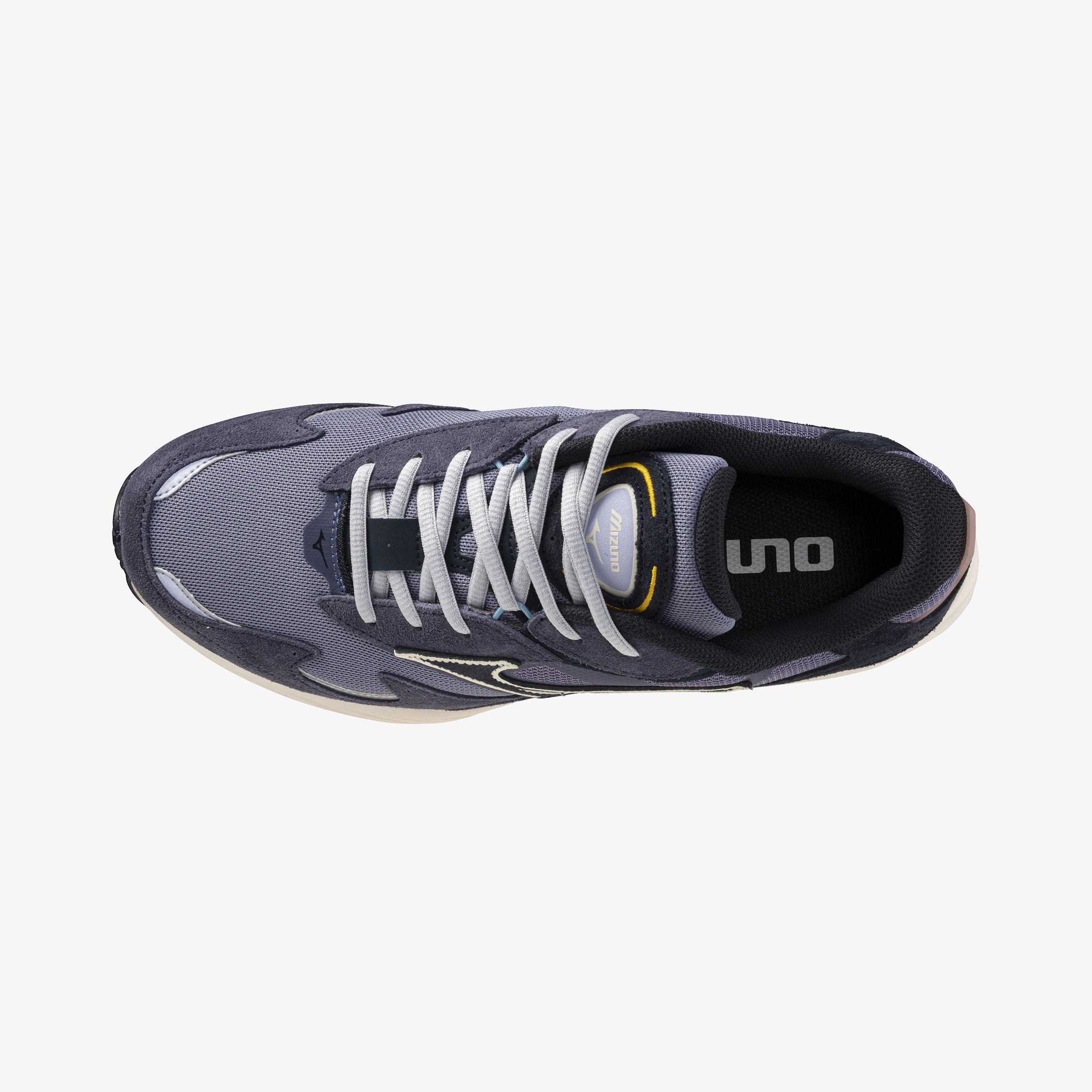 Odyssey Grey (23)