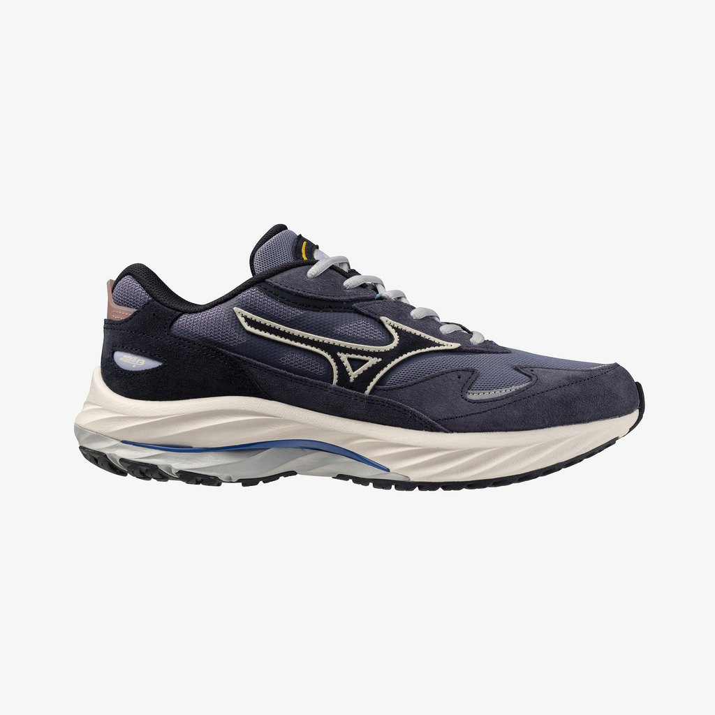 Odyssey Grey (23)