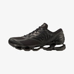 WAVE PROPHECY LS - Mizuno Australia