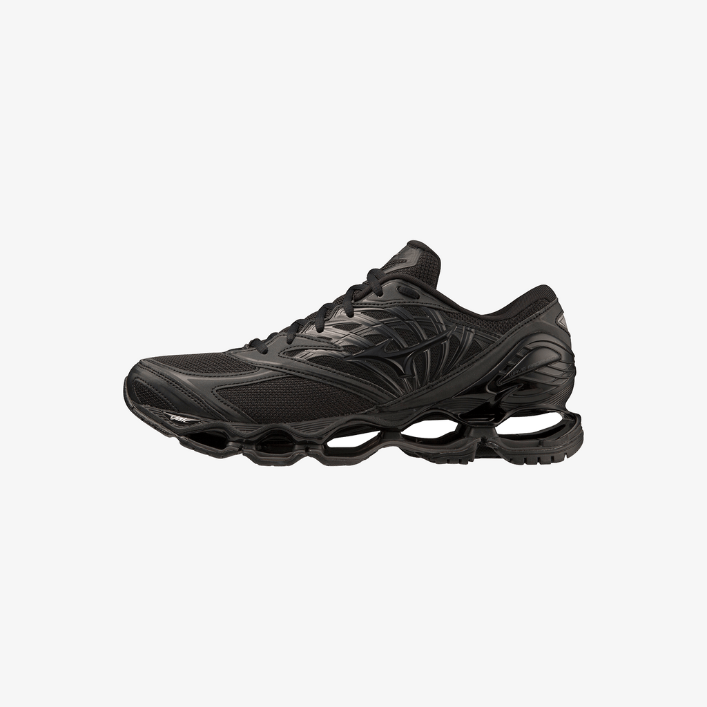 WAVE PROPHECY LS - Mizuno Australia