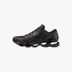 WAVE PROPHECY LS - Mizuno Australia