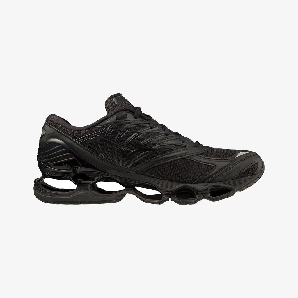 WAVE PROPHECY LS - Mizuno Australia