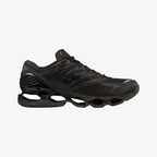 WAVE PROPHECY LS - Mizuno Australia
