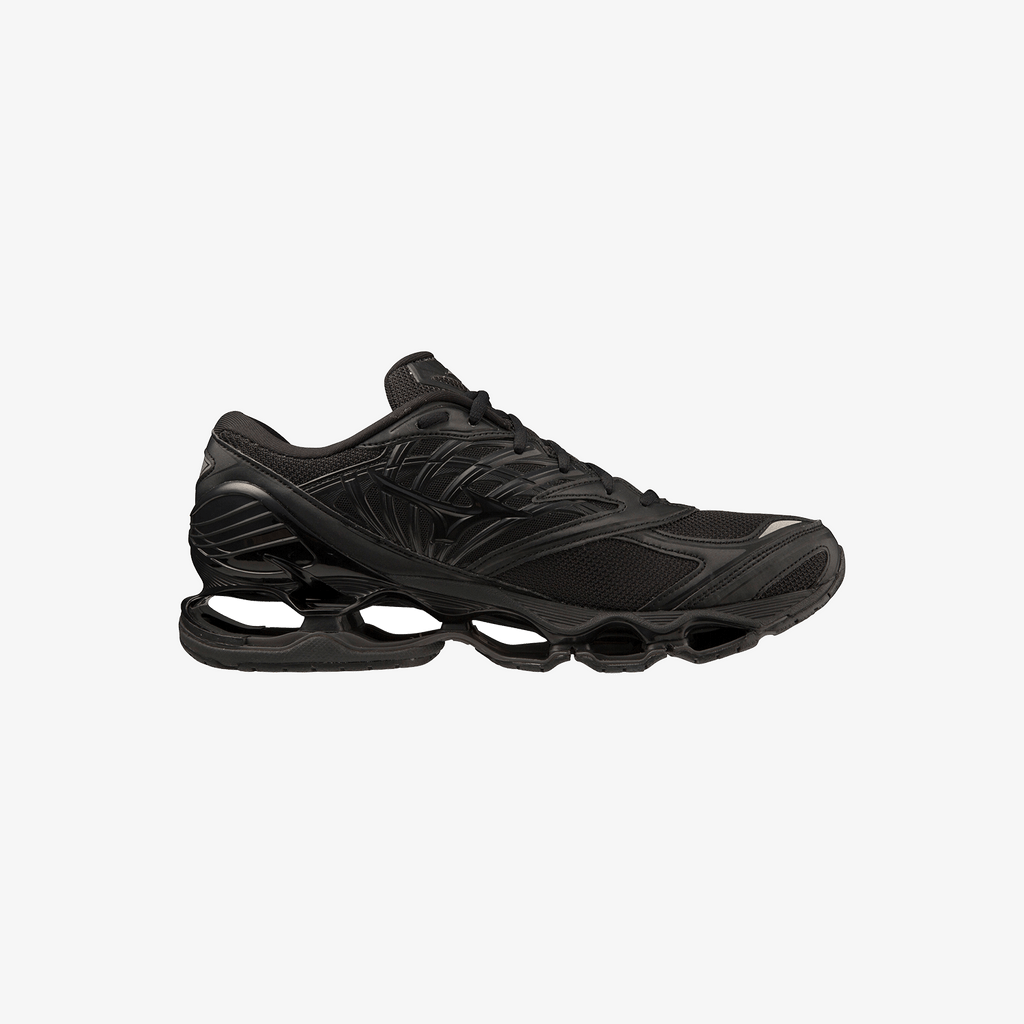 WAVE PROPHECY LS - Mizuno Australia